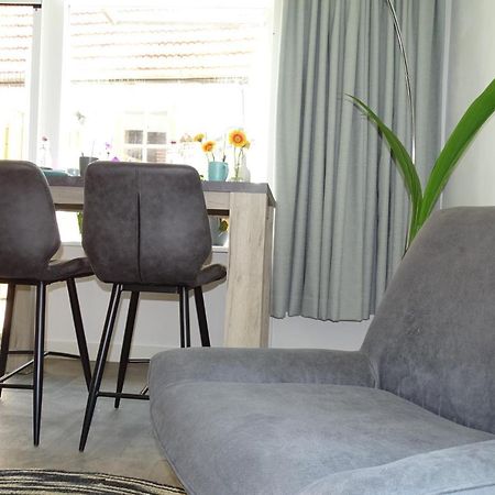 Beekse Brink Bed and Breakfast Loerbeek Exteriör bild